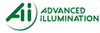 Advanced Illumination